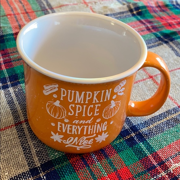Coffee Cup